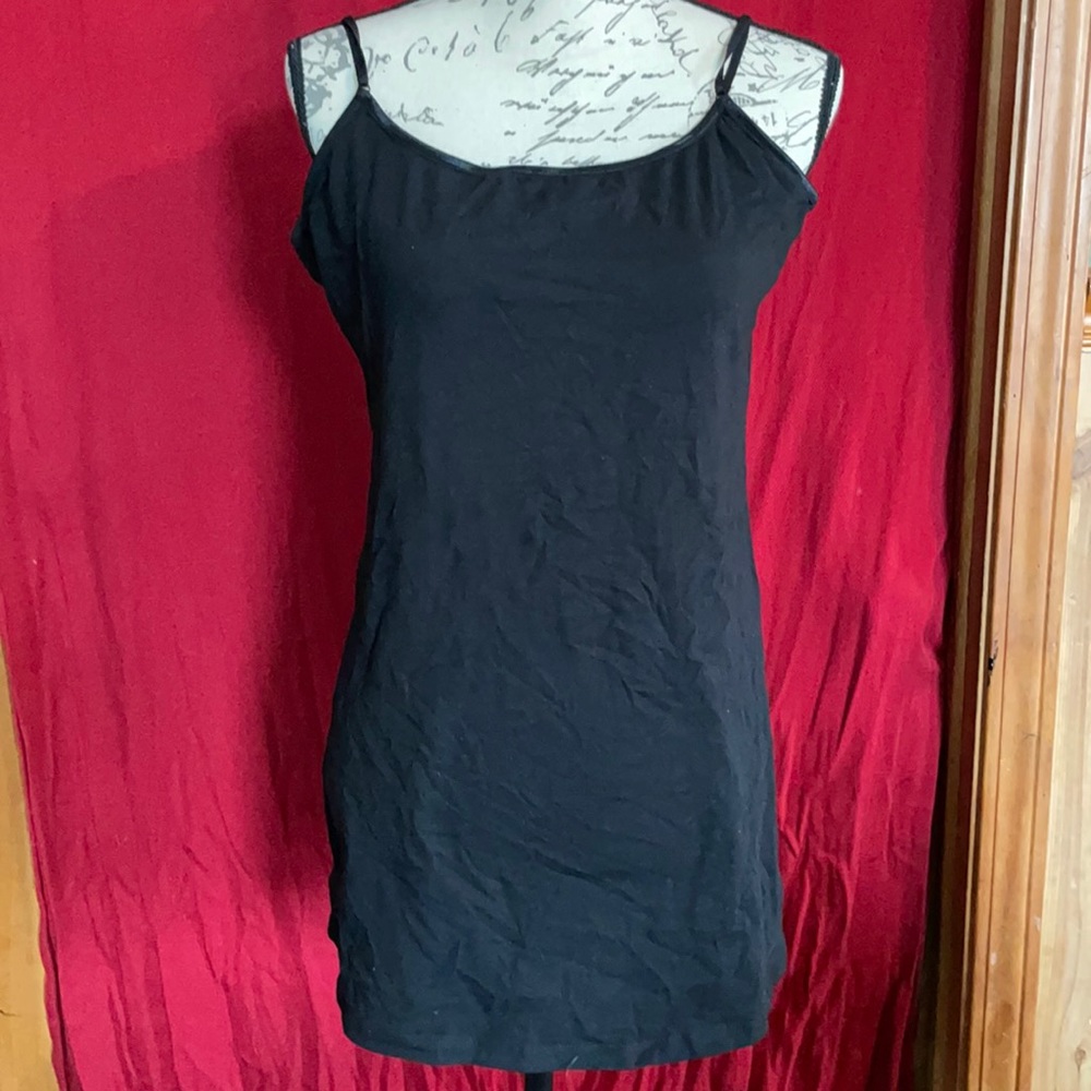 Women’s tank top